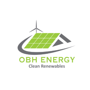 OBH Energy